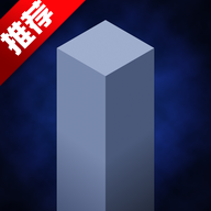 PS2ģARMSX2v1.0.3 ޸İ