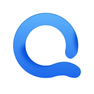 QLappֻ1.0.1 ׿