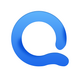 QL�����app�ֻ���1.0.1 ��׿��