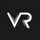 С��VRһ���3.1.2 ��׿��