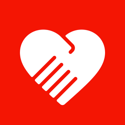 ׬Ѱappٷv1.0.0.2 °