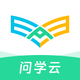������ѧ��app�ٷ���1.0.9 ��׿��