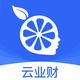 ������ҵ��app�ٷ���1.0.0 ��׿��