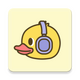 ѼȤ������Ѱ�v1.0.6 ��׿��