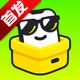��������v1.0.5�ٷ���