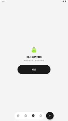 �������˽�ͼ0