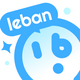 �ְ�app�ֻ���v1.1.6 ���°�