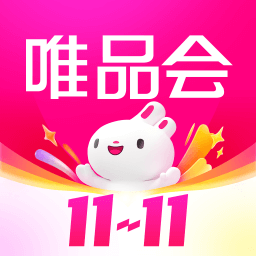 ΨƷ��App����v9.76.8 �ٷ����°�