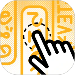 Kuli Kuli°v1.3.3 ׿