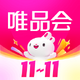 ΨƷ�������澫���app9.5.7 ��׿���°�