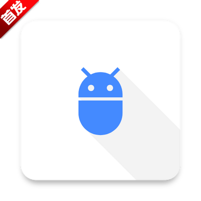 LuaStudio+�ű�����v4.0 �ٷ���