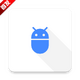 LuaStudio+�ű�����v4.0 �ٷ���