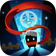 Soul KnightԪʿ7.7.0ײ˵mod޸°