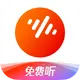 ��������(ԭ��������)v6.5.8.32 ���°�