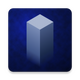 ARMSX2ÿҹ��v1.0.8 ������