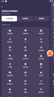 ��������(ԭ��������)��ͼ1