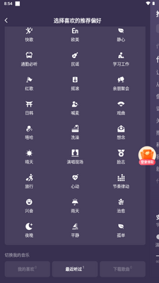 ��������(ԭ��������)��ͼ0