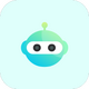 �໢��LinkPix1.0.4 �ٷ���