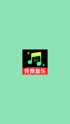 �����������app�ֻ����ͼ0