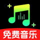 �����������app�ֻ���1.0.0 ��׿��