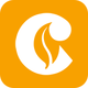 ����eͨapp�ٷ���3.2.200 ���°�