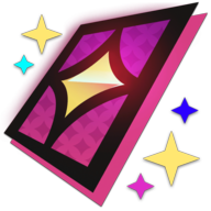 ư˹˵׿v2.0.0.0.1 °