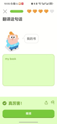 ���ڹ������ͼ0