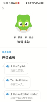 ���ڹ������ͼ1