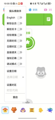 ���ڹ������ͼ4