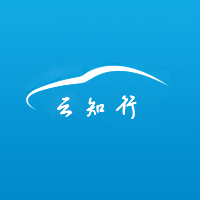 ֪жλapp25110502 °