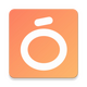 ��appŮ�Խ�������v3.14.13 �ٷ���