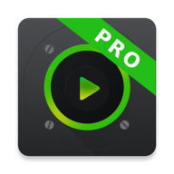 PlayerProѸѰv5.39 İ