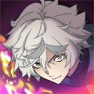 :԰֮սv1.0.1 ٷֱװ