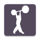 ȼ֬�����ٳ�����v1.1.1 ������
