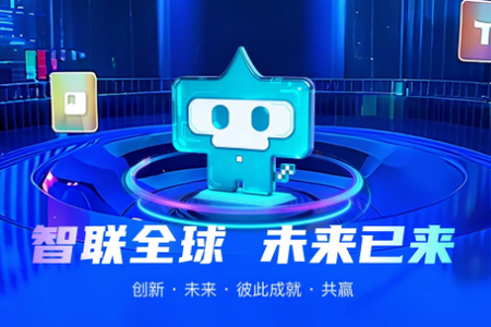 塔猴app官方 塔猴app官方