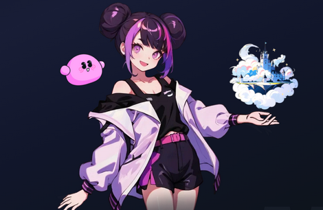 捏Ta捏他官方版 捏Ta捏他官方版