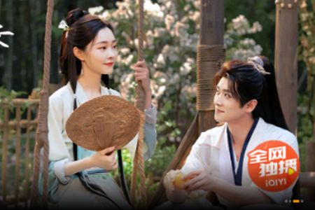 冬青影评无广告版 冬青影评无广告版