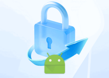 火箭沙盒app最新版 火箭沙盒app最新版