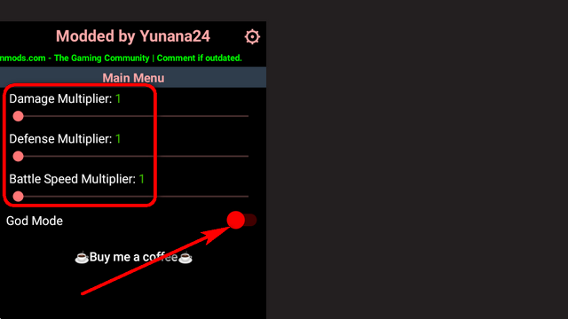 零始之门内置菜单版 零始之门内置菜单版