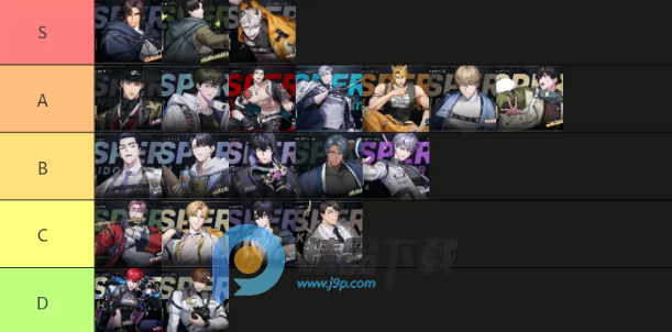 零始之门内置菜单版 零始之门内置菜单版