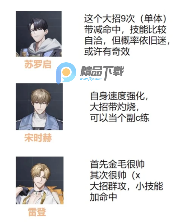 零始之门内置菜单版 零始之门内置菜单版