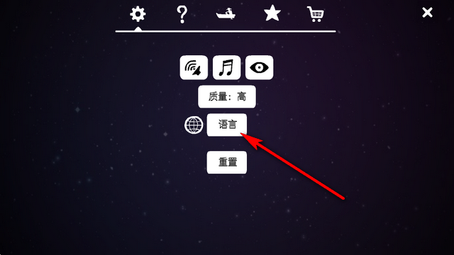 뷽ļ(Cube Escape Seasons)