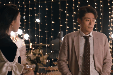 叶子影视Pro版 叶子影视Pro版