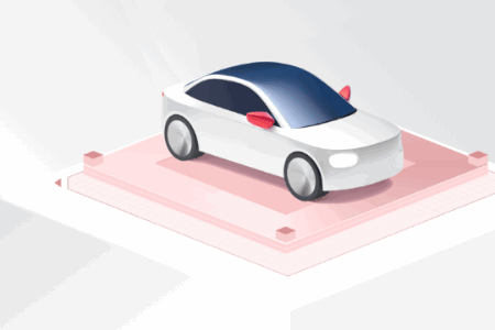 汽车天下app最新版 汽车天下app最新版