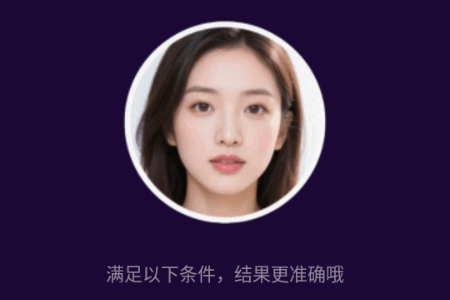 星运岛app官方正版 星运岛app官方正版