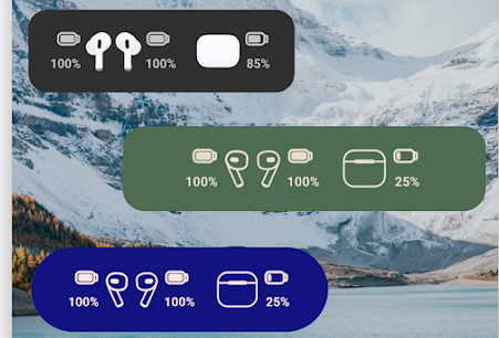 MaterialPods中文专业版 MaterialPods中文专业版