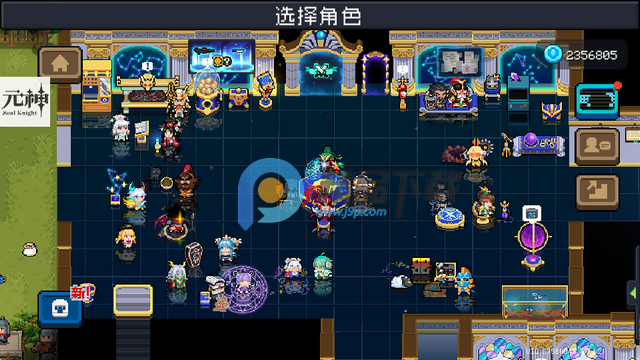 元神存档版最新版 元神存档版最新版