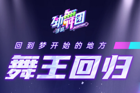 ����ʱ���ٷ���