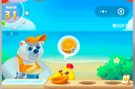 ������������Ѷ��