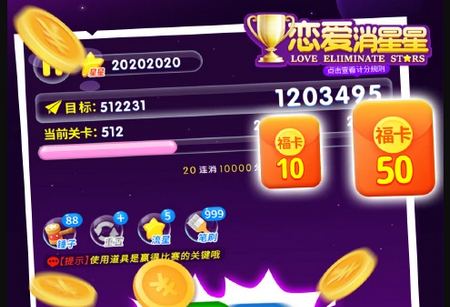 ���������Ǻ����